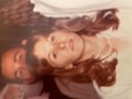 Cherie Luster missing person case profile photo