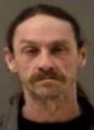 Ronald Lander missing person case in Billings, Montana