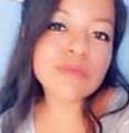 Adilene Juarez Arredondo missing person case in Comstock, Texas