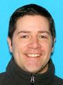Scott Peterson missing person case in Spokane, Washington