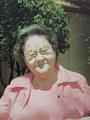 Jewell Stephenson missing person case in Quitman, Texas