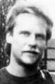 William Stonecipher missing person case profile photo