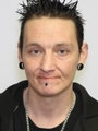 Bobby Lee Armstead missing person case in Goshen, Ohio