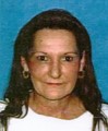 Gwendolyn Suchy missing person case profile photo