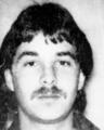 Richard Taylor missing person case profile photo