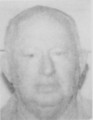 Windsor Thomason missing person case in Rendon, Texas