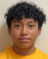 Edwin Hernandez Gomez missing person case in Gallatin, Tennessee