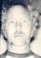 Theodore Wenk missing person case in Austin, Texas