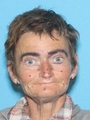 Rhonda Easter missing person case profile photo