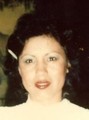 Maria Velasquez missing person case in Houston, Texas