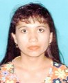 Christine Torres missing person case profile photo