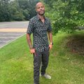 Jeffrey Taurianen missing person case profile photo