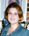 Elaina Kellis missing person case in Dallas, Texas