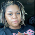 Kennedy Walton missing person case profile photo