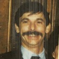Danny Liggett missing person case profile photo