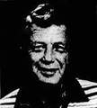 Donald Sager missing person case profile photo