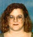 Ladana Wiley missing person case in New Boston, Texas