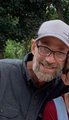 Shane Sprenger missing person case in Vida, Oregon
