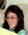 Julie Wilkinson missing person case in Amarillo, Texas