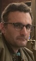 Yuri Karapetyan missing person case in Los Angeles, California