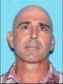 Joseph Hannigan missing person case in St. Petersburg, Florida