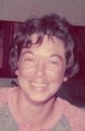 Rose Baker missing person case profile photo