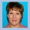 Sharon Daniel missing person case in Milpitas, California