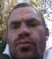 Buddy Tipton missing person case in Oklahoma City, Oklahoma