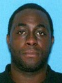 Jarvis Merricks missing person case in Auburndale, Florida
