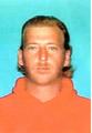 Terry Rawdon missing person case in Fort Worth, Texas