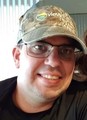 Evan Goin missing person case in Hamlet, Oregon