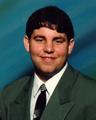 Ricky Parsons missing person case profile photo