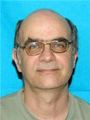 Richard Kirk missing person case profile photo