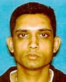 Paresh Patel missing person case in Austin, Texas