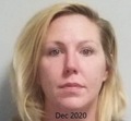 Sarah Rozneiwski missing person case in Biloxi, Mississippi