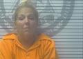 Sarah Rozneiwski missing person case profile photo