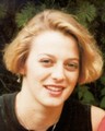 Laurie Depies missing person case in Town of Menasha, Wisconsin
