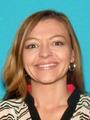 Kacy Ross missing person case in Spokane, Washington