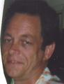 Danny Riley missing person case in Marshall, Texas