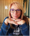 Tracy Butler missing person case profile photo