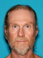 Martin Smith missing person case profile photo