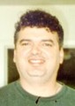 Modesto Robles missing person case in Matagorda, Texas