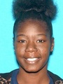 Tonja Conley missing person case profile photo