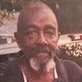 Jesse Dillard missing person case profile photo