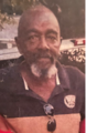 Jesse Dillard missing person case profile photo