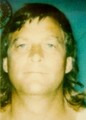 Jerry Woodard missing person case in College Station, Texas