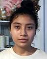 Jennifer Hernandez-Garcia missing person case in Los Angeles, California