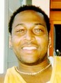 Emmett Oliver Jr. missing person case in Fort Worth, Texas