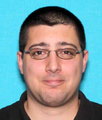 Jesse Jackman missing person case in Kingsley, Michigan