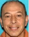 Frederick Gabriel missing person case in San Juan, Utah